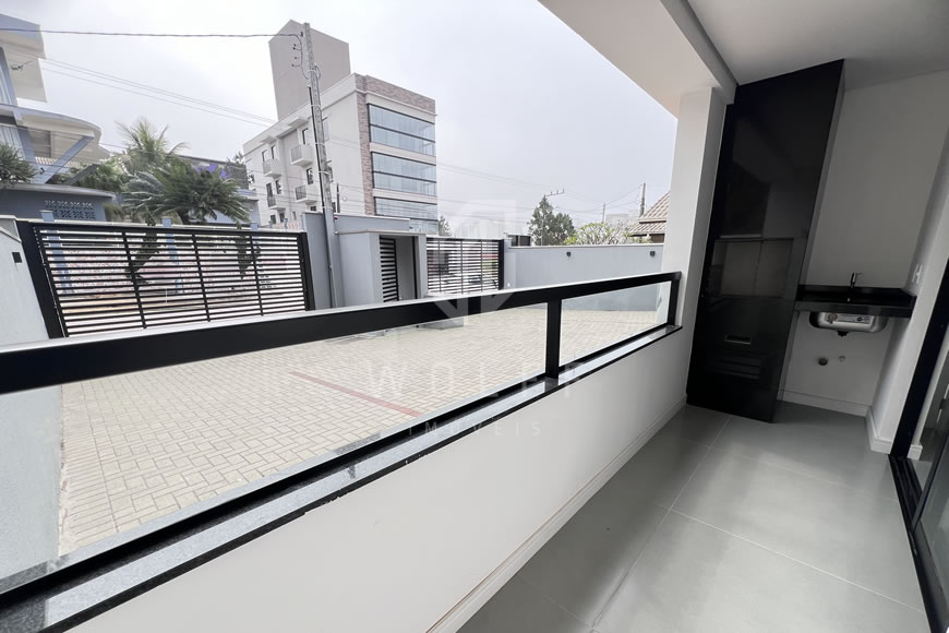 JD1413 - Apartamentos de 03 Suítes com Ótimo Padrão de Acabamento