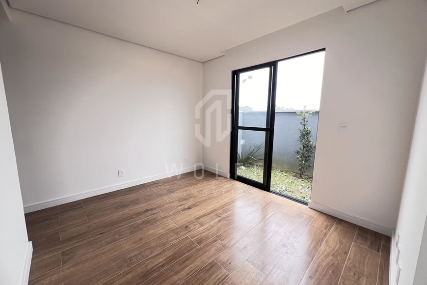 JD1413 - Apartamentos de 03 Suítes com Ótimo Padrão de Acabamento