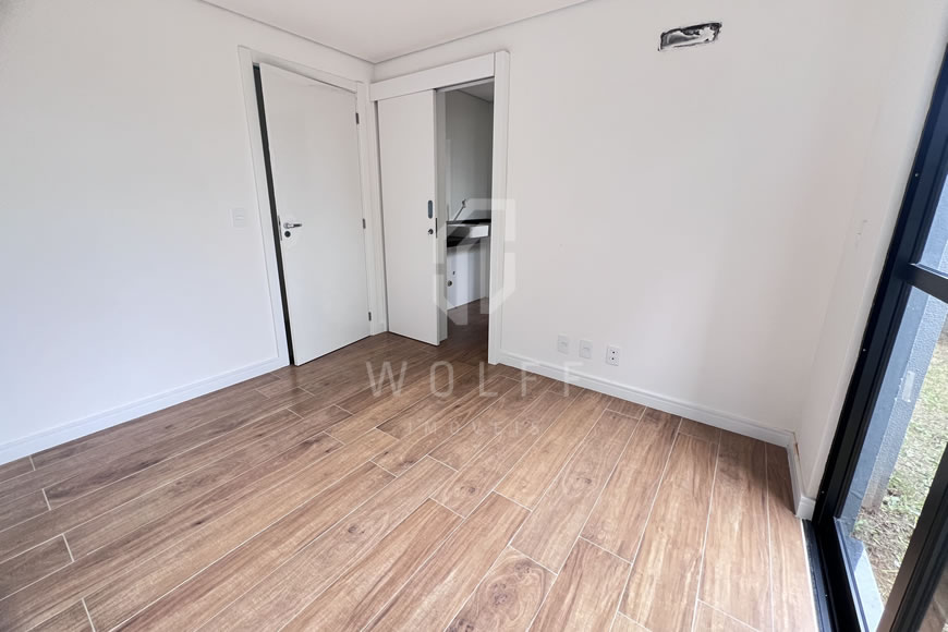 JD1413 - Apartamentos de 03 Suítes com Ótimo Padrão de Acabamento
