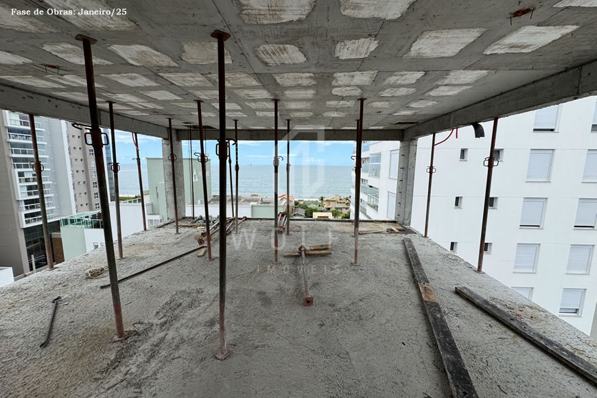 JD1415 - Apartamentos a apenas 100m da Praia