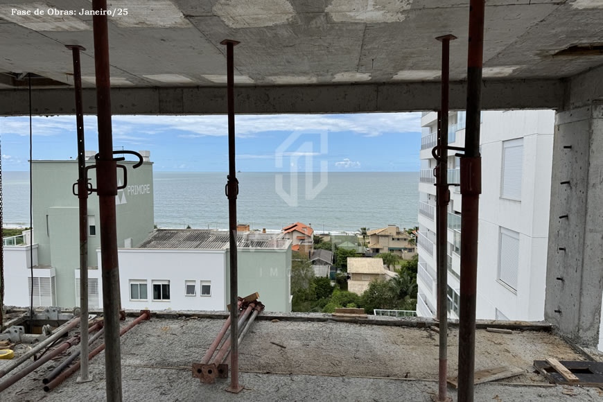 JD1415 - Apartamentos a apenas 100m da Praia