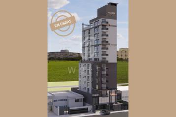 JD1415 - Apartamentos a apenas 100m da Praia