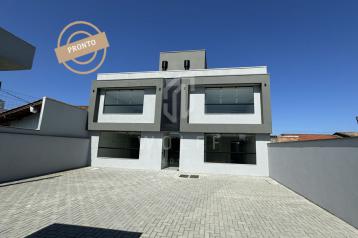 JD1421 - Apartamentos com Excelente Padrão de Acabamento no Centro