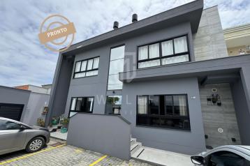 JD1428 - Apartamento Semi-mobiliado com Ótimo Padrão de Acabamento