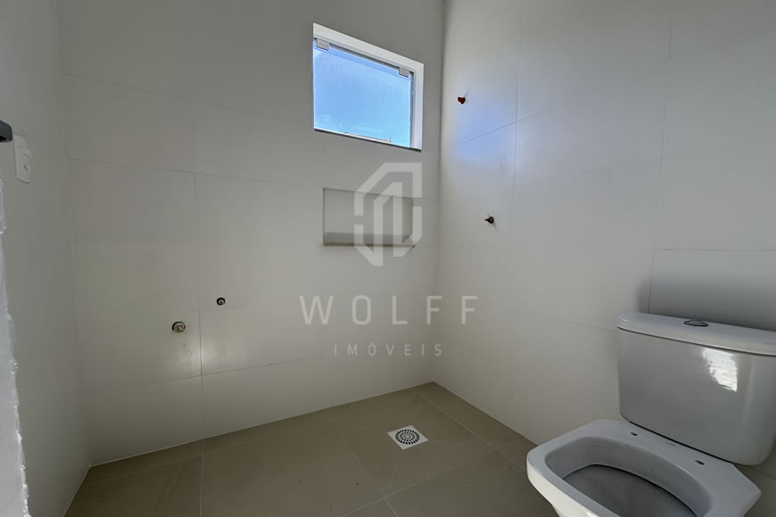 JD1432 - Casas Geminadas com 02 dormitórios