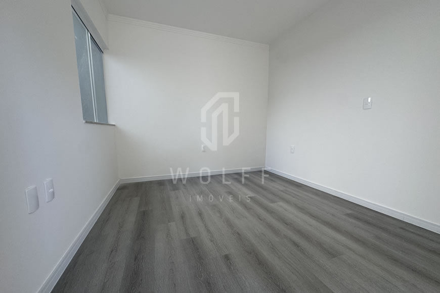 JD1432 - Casas Geminadas com 02 dormitórios