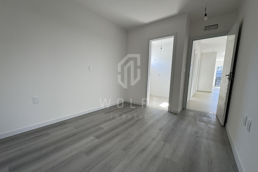 JD1432 - Casas Geminadas com 02 dormitórios