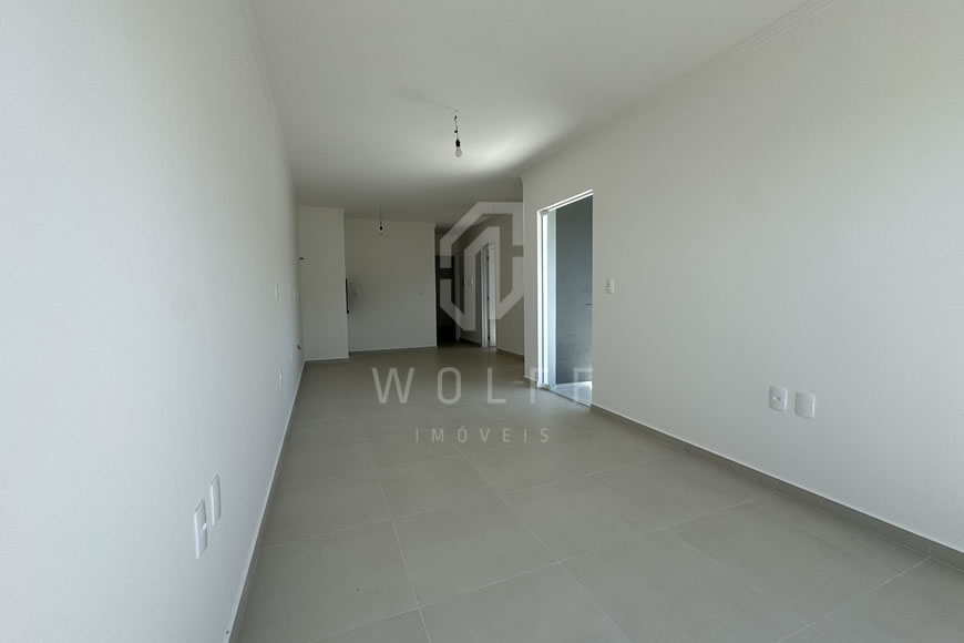 JD1432 - Casas Geminadas com 02 dormitórios