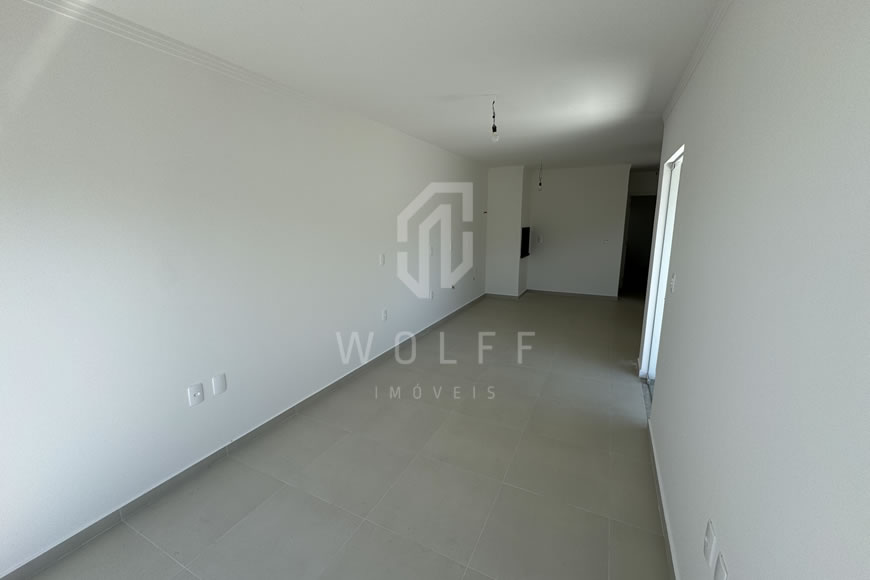 JD1432 - Casas Geminadas com 02 dormitórios