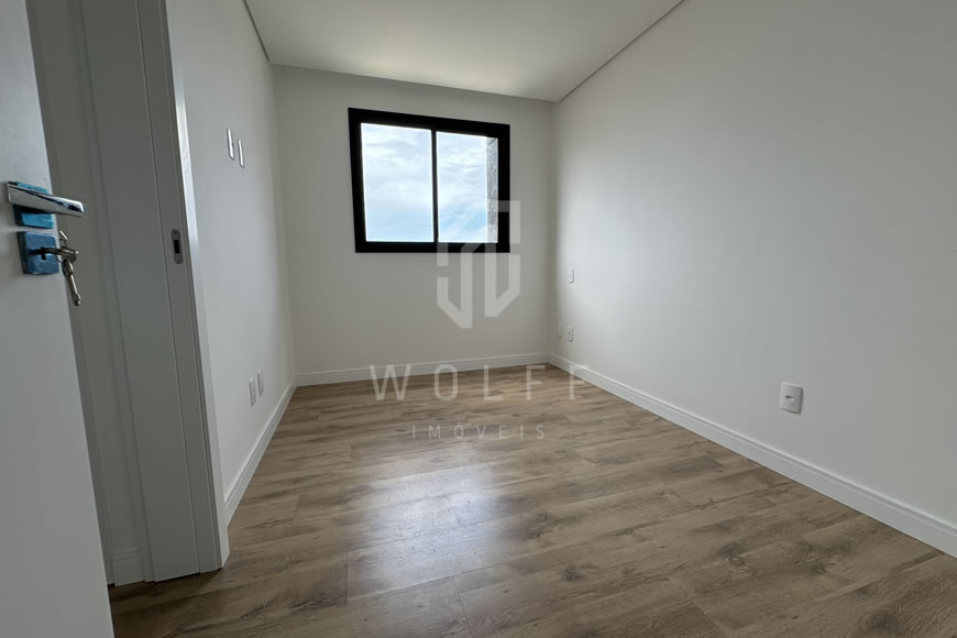 JD1437 - Apartamento com Excelente Localização