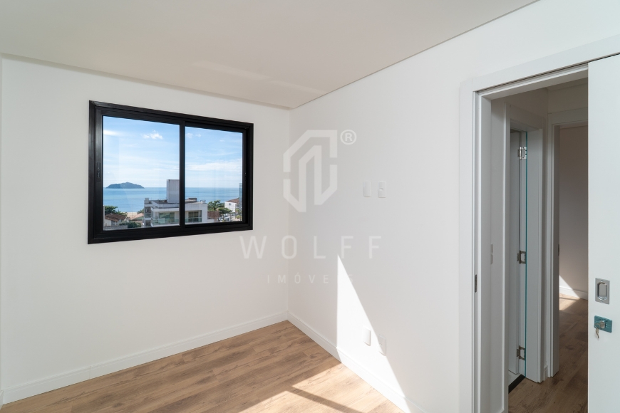JD1437 - Apartamento com Excelente Localização