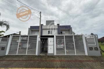 JD1439 - Apartamento de 02 dormitórios mobiliado