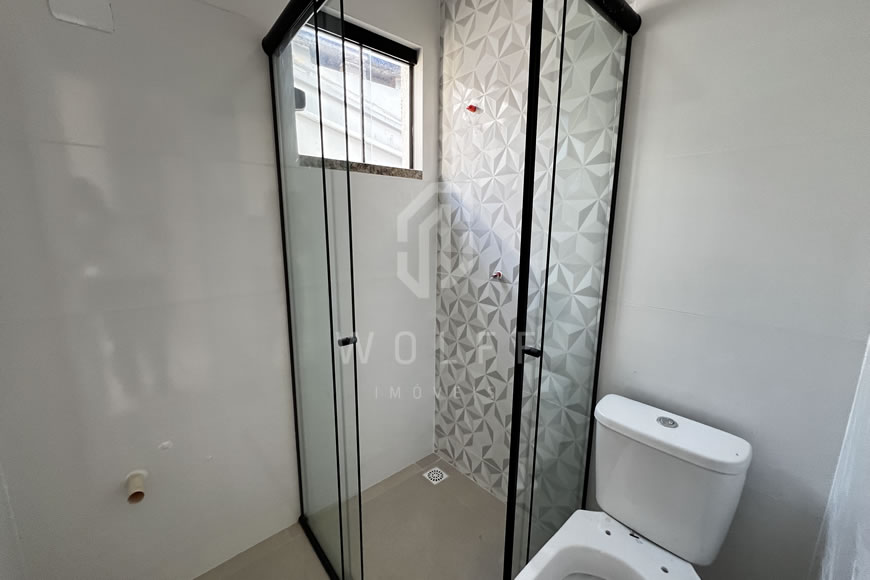 JD1440 - Apartamentos a apenas 350 da Praia