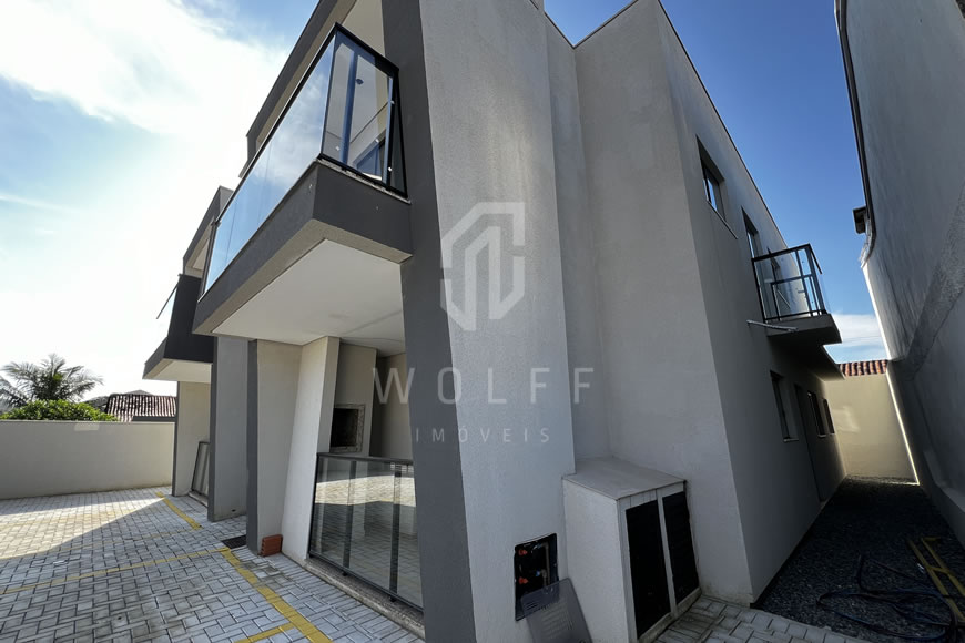 JD1440 - Apartamentos a apenas 350 da Praia