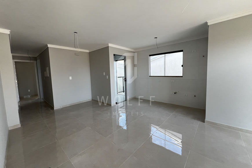 JD1440 - Apartamentos a apenas 350 da Praia