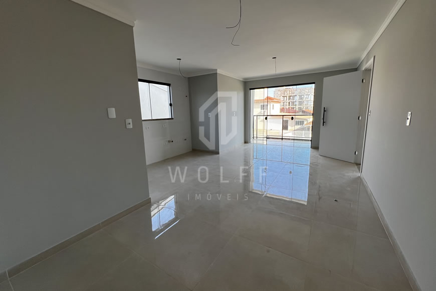 JD1440 - Apartamentos a apenas 350 da Praia