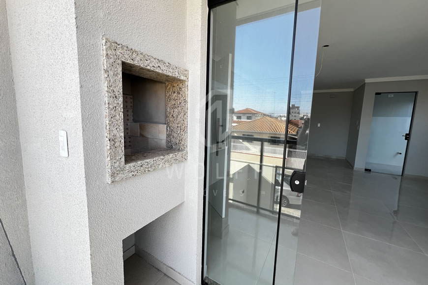 JD1440 - Apartamentos a apenas 350 da Praia