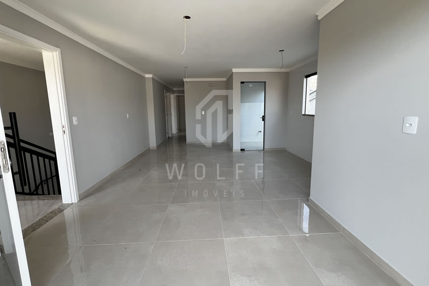 JD1440 - Apartamentos a apenas 350 da Praia