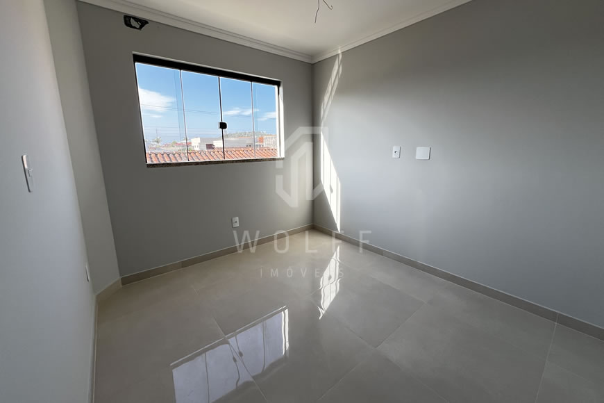 JD1440 - Apartamentos a apenas 350 da Praia