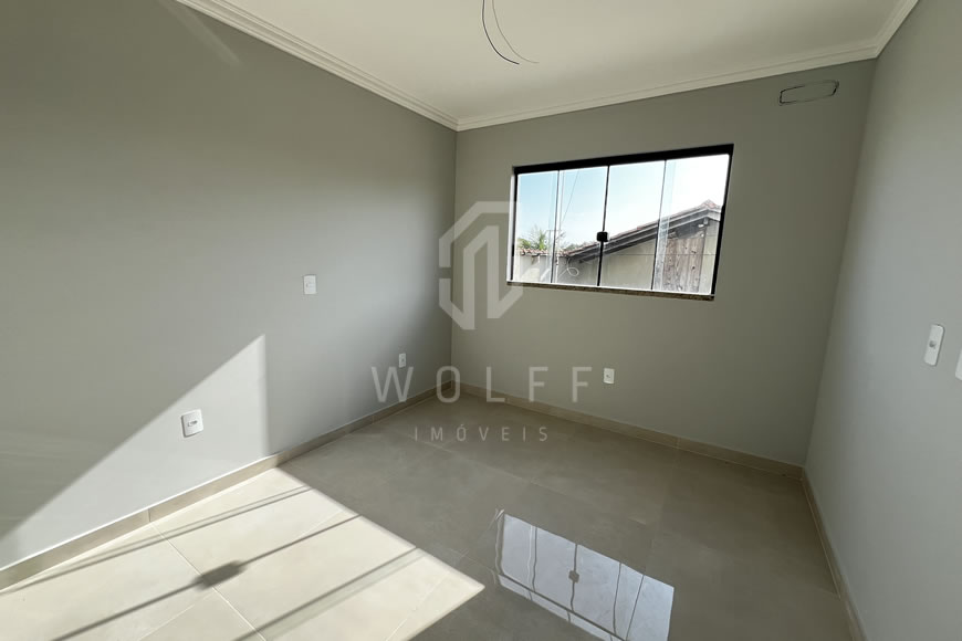 JD1440 - Apartamentos a apenas 350 da Praia