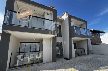 JD1440 - Apartamentos a apenas 350 da Praia