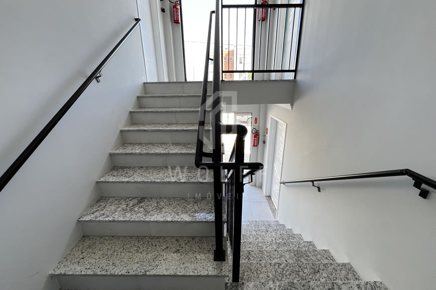 JD1441 - Apartamentos de 03 dormitórios no Bairro Itacolomi