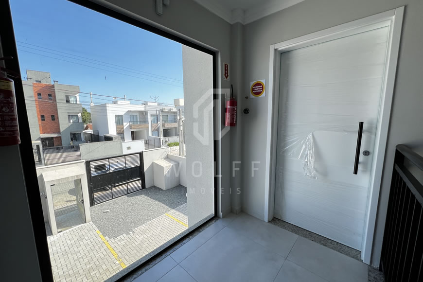 JD1441 - Apartamentos de 03 dormitórios no Bairro Itacolomi