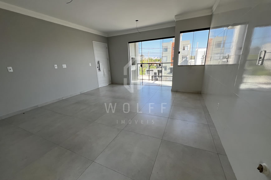 JD1441 - Apartamentos de 03 dormitórios no Bairro Itacolomi