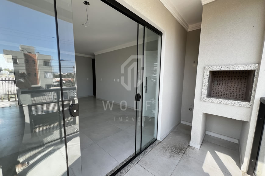 JD1441 - Apartamentos de 03 dormitórios no Bairro Itacolomi