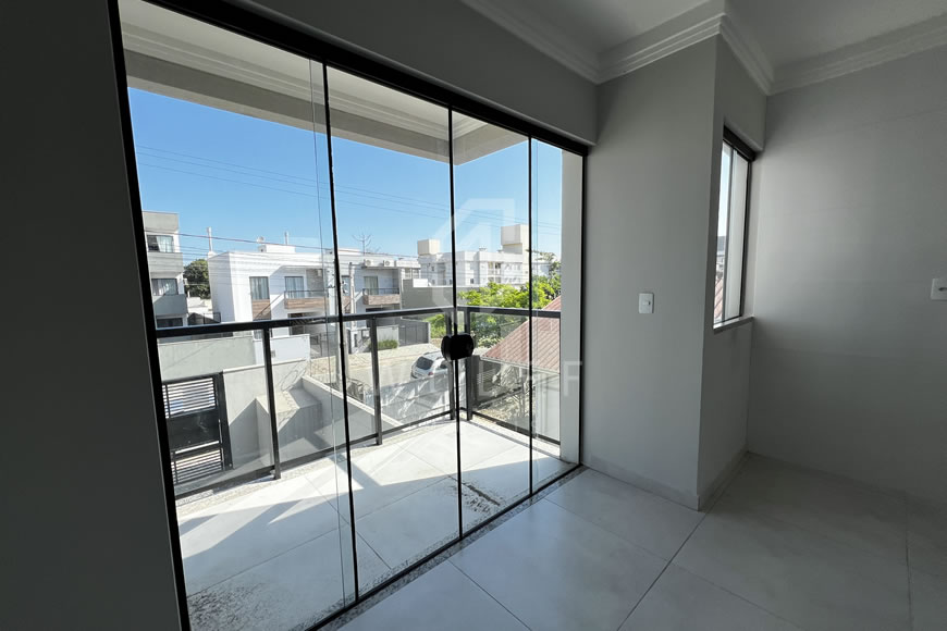 JD1441 - Apartamentos de 03 dormitórios no Bairro Itacolomi