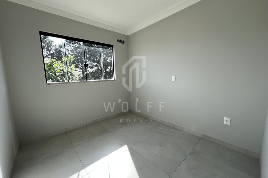 JD1441 - Apartamentos de 03 dormitórios no Bairro Itacolomi