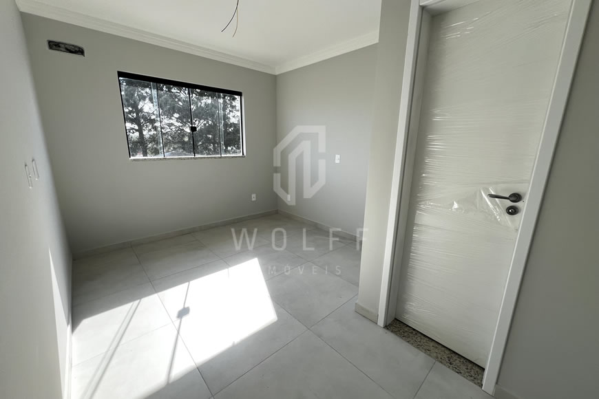 JD1441 - Apartamentos de 03 dormitórios no Bairro Itacolomi