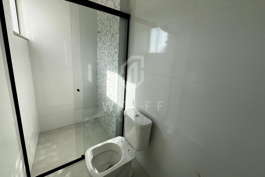 JD1441 - Apartamentos de 03 dormitórios no Bairro Itacolomi