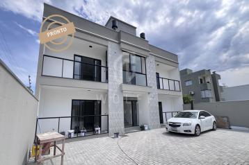 JD1442 - Apartamento com Ótimo Padrão de Acabamento