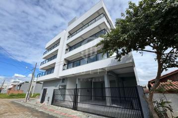 JD1449 - San Paolo - Apartamento com 03 dormitórios no Bairro Itajuba