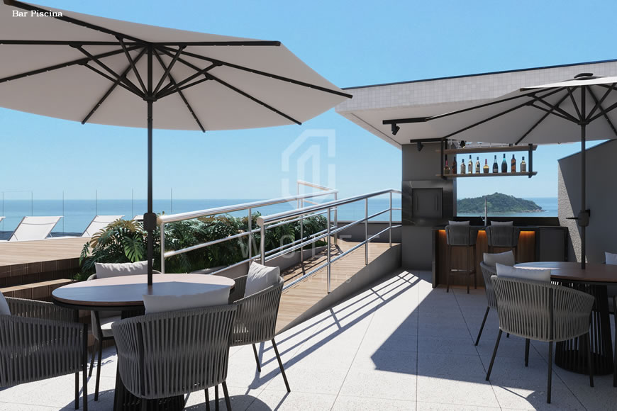 JD1458 - Pré-lançamento - Apartamentos Sofisticados com Localização Privilegiada