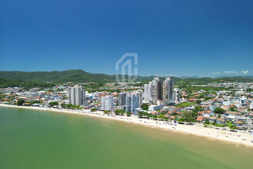 JD1458 - Pré-lançamento - Apartamentos Sofisticados com Localização Privilegiada