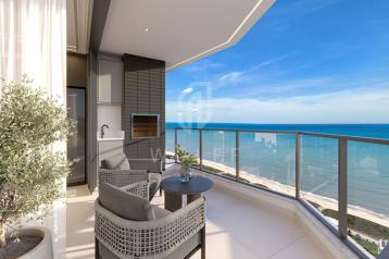 JD1462 - Apartamentos com Projeto Diferenciado