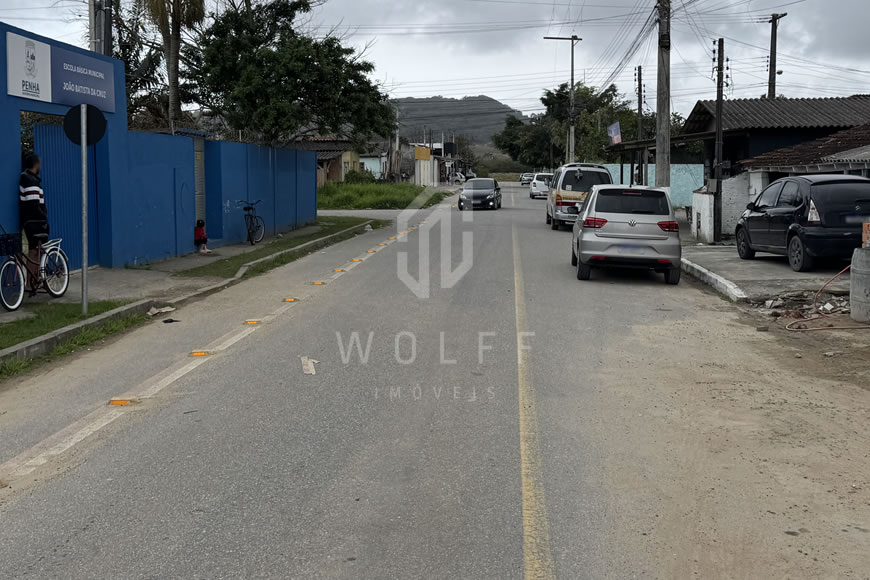 JD1468 - Casas Geminadas com 02 dormitórios