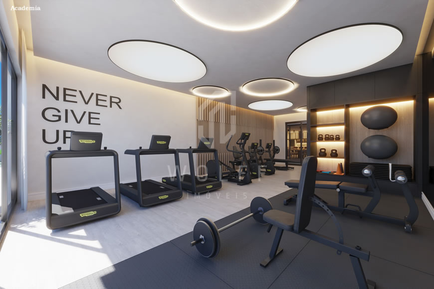 JD1470 - Pré-lançamento - Apartamentos a apenas 100m da Praia