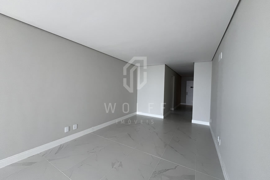 JD1472 - Breeze Tower - Apartamento de Alto Padrão com 03 suítes