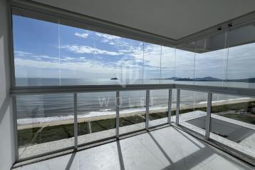 JD1472 - Breeze Tower - Apartamento de Alto Padrão com 03 suítes