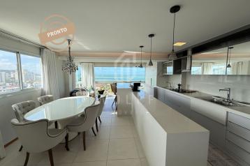JD1481_Velutti_Apartamento_Finamente_Mobiliado_com Vista Mar