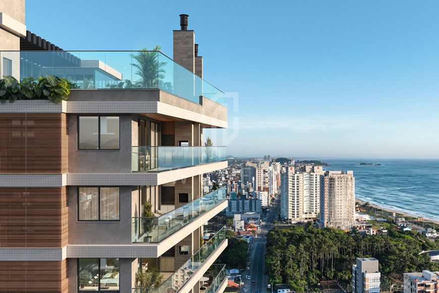 JD1482 - Pré-lançamento - Apartamento com Localização Privilegiada
