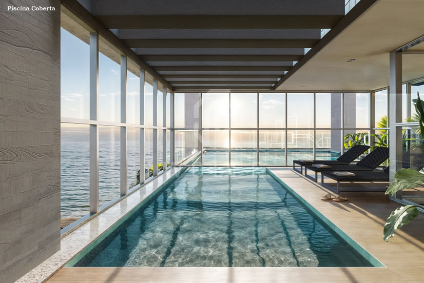 JD1482 - Pré-lançamento - Apartamento com Localização Privilegiada