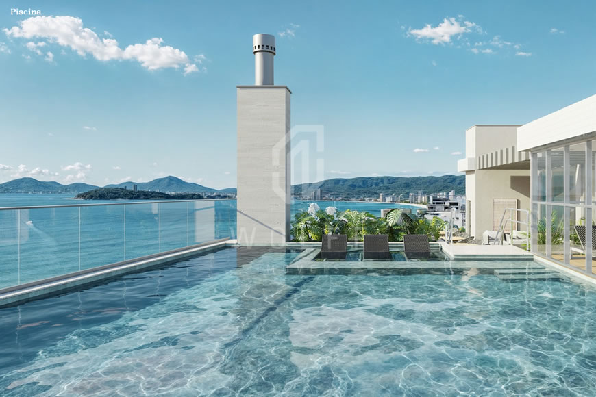 JD1482 - Pré-lançamento - Apartamento com Localização Privilegiada