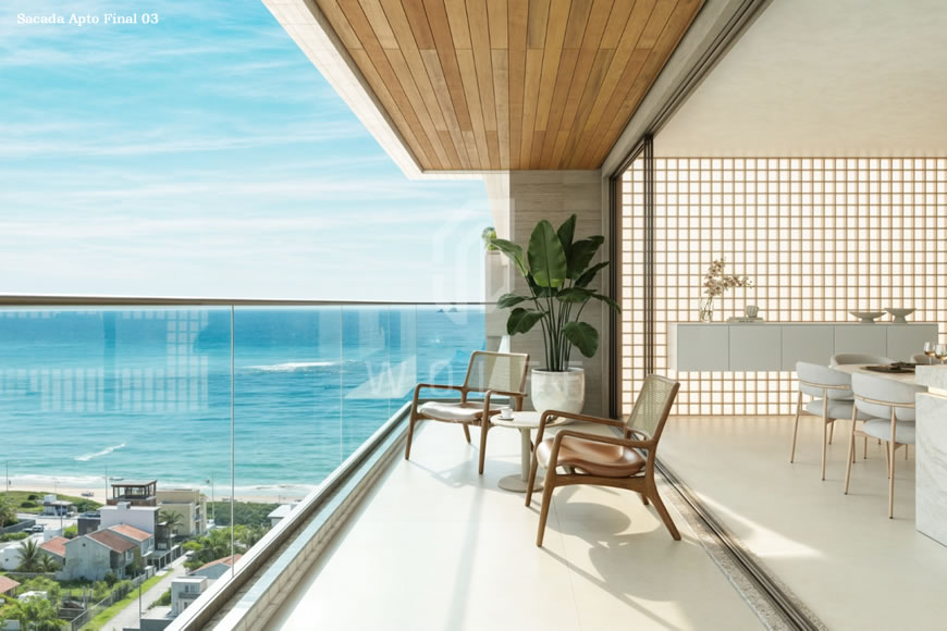 JD1482 - Pré-lançamento - Apartamento com Localização Privilegiada