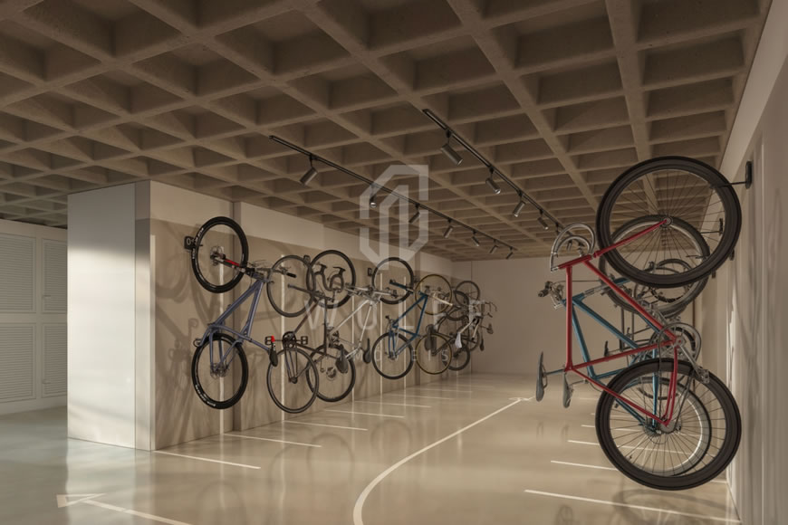 JD1482 - Pré-lançamento - Apartamento com Localização Privilegiada