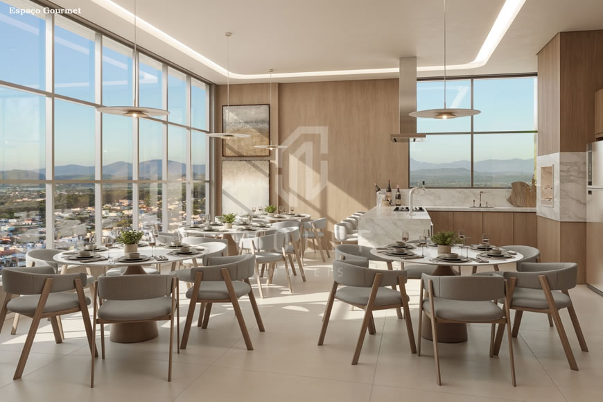 JD1482 - Pré-lançamento - Apartamento com Localização Privilegiada