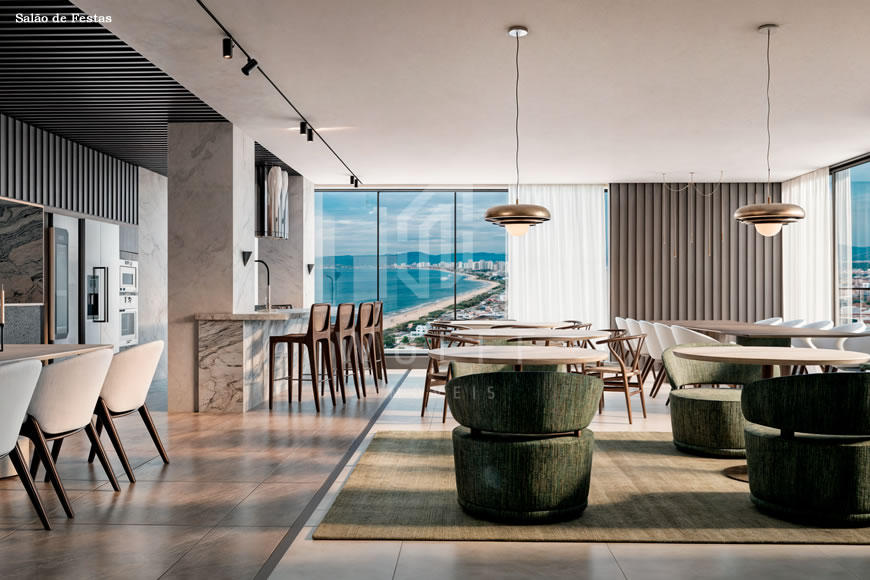 JD1484 - Apartamentos a apenas 150m da Praia